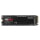 Dysk SSD Samsung 1TB M.2 PCIe Gen4 NVMe 990 PRO
